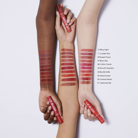 SEPHORA    SHR 21 03     LISK 3.6ML